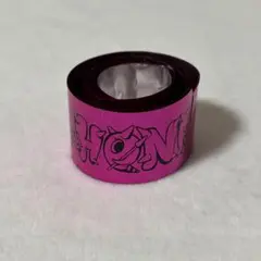 Item thumbnail for item 42cf8e14-57af-4475-a2cb-95fb0237676d