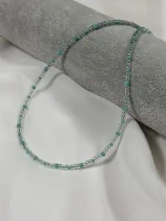 Item thumbnail for item 20badf04-2532-480a-a556-e36631ed05e0