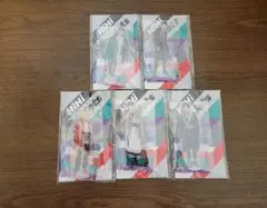 Item thumbnail for item cf786509-f5e6-4d7e-985e-d94b4fab19d6