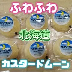 Item thumbnail for item 34c027aa-9852-4c6c-b20a-9f3ebed8783a