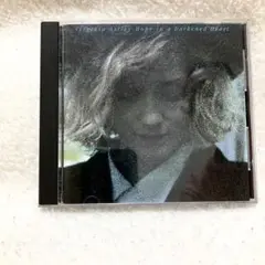 CD ヴァージニアアストレイ HOPE IN A DARKENED HEART