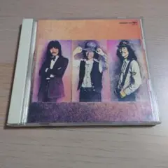 かぐや姫さあど　CD