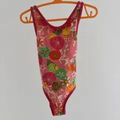 Item thumbnail for item 96ac2689-19bf-462c-882f-d1be51b00744