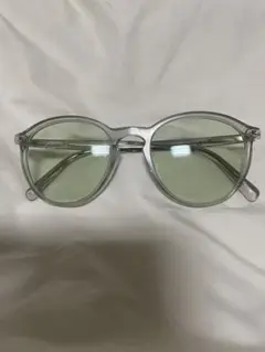 PRADA サングラス