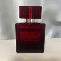ADDICTION オードトワレ 香水 アディクション50mL アディクション / オードアディクションの公式商品情報｜美容