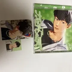 PLAVE かくれんぼ　ハミン　CD
