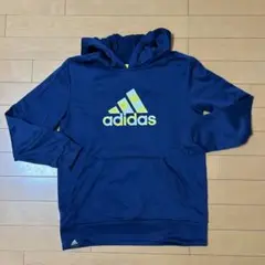 Item thumbnail for item 7944b13e-c7d5-440d-8afc-5512f49613bb