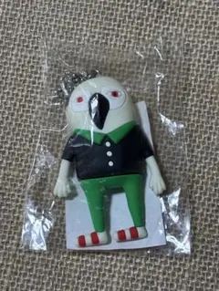 米津玄師　ガチャガチャ