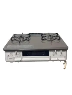 IC-S807KHA-1R ガスコンロ IC-S807KHA-R