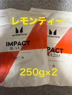 Item thumbnail for item b72c4707-de14-43bb-abaa-4b38e6fef5de