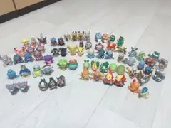 Item thumbnail for item 362f4ef3-a23d-4bf7-b67c-20ac9a6fff47