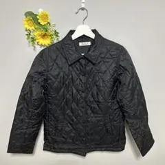 Item thumbnail for item 53c7ab82-ccf3-4628-b270-4d1893632f19