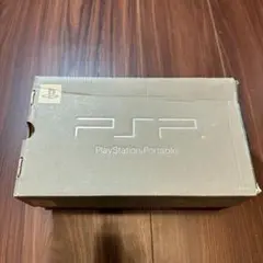 Item thumbnail for item 75a0bb00-6a98-4c89-a869-49788d581241