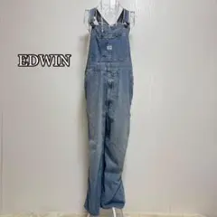 Item thumbnail for item a8bbdfb9-d6cc-41ae-aa0a-6165c9471520