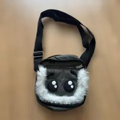 ショルダーバッグ