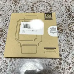 対応 ‎Wishoney 2インチ大画面 保護フィルム 高い透明【3枚入り】