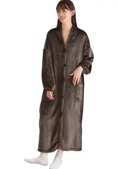 Item thumbnail for item ad9bdd7c-55e0-4fec-915b-ba522d248ba2