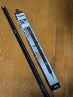 Item thumbnail for item 6385af73-94ad-470d-a4cc-9393b503a190