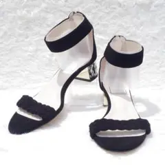 Item thumbnail for item 6becf80c-9582-493a-8a89-4ddf82691432