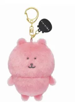 Item thumbnail for item 242e1d91-e5f9-475b-a33b-8d60eb9517ed