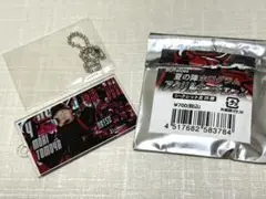 森友哉 アクリルキーチェーン