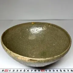 Item thumbnail for item a7aa3c1f-dab0-4807-bd66-e39331bd1565