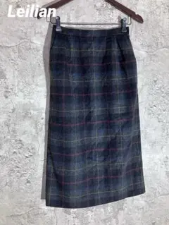 Item thumbnail for item 2d8ded6f-9b79-4bf0-ac17-591812afbaee