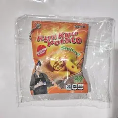 キュヒョン SJ MARKET カプセルトイ