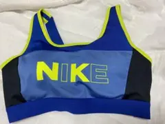 新品未使用　NIKE トレーニングウェア