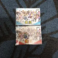 2025年最新】先行後攻マーカー ホロライブの人気アイテム - メルカリ