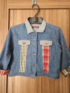 Item thumbnail for item 329cfec0-9bea-4576-bc07-1a18b6826b38