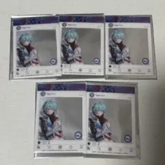 Item thumbnail for item b9bf4661-cbb0-4149-acf7-027e01898f5e