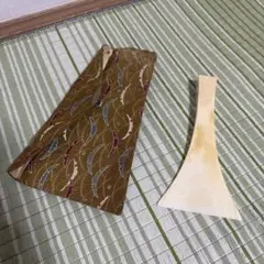 Item thumbnail for item 01e2e4b6-7df0-428b-a0ed-c25a400db62d