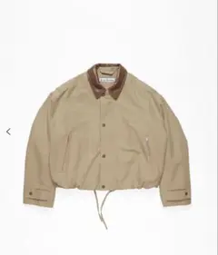 Item thumbnail for item 9ffc56e5-b984-4949-93cb-252b57c4f837