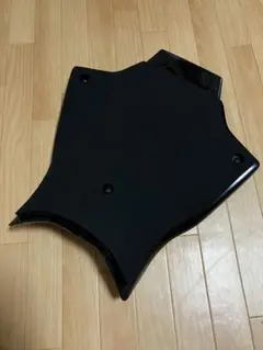 YZF-R1　才谷屋　純正シートカウル用シート台＆シートベース