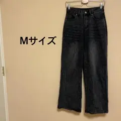 Item thumbnail for item 92fd58c9-0893-43d1-a00a-89b7fbeb9c3e