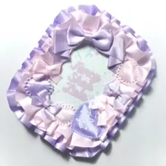 Item thumbnail for item d93e32be-4853-4029-8b11-672d654bc409