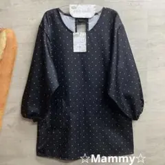 Item thumbnail for item 9cf4d4ac-0dfd-4124-8321-a8a66387fcb9