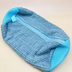 Item thumbnail for item 08fe2274-f374-4c57-8764-4c3782e29fc2