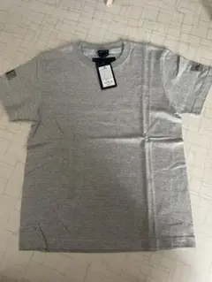新品 mutaマリン Tシャツ