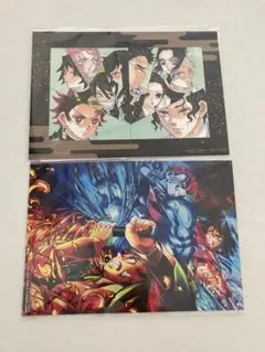 鬼滅の刃 無限城 特典