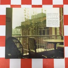 Item thumbnail for item 52c1258b-c09b-48e6-9fff-d2cb6701ae39