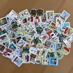 Item thumbnail for item ef2a3594-d0b9-4e68-965d-eacdb5ac4cd7