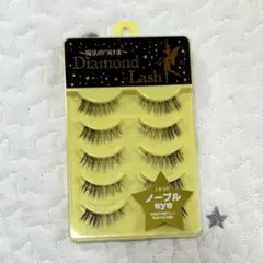 Item thumbnail for item 74f13d22-9d0b-495c-bd32-7a0b7aab7ab9