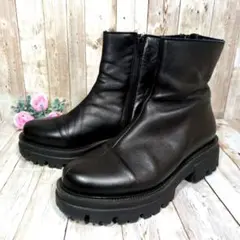 Item thumbnail for item b8b3a466-b4c5-4205-8d86-a55c76daba56