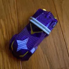 仮面ライダードライブ ガシャポンシフトカーシフトミッドナイトシャドー