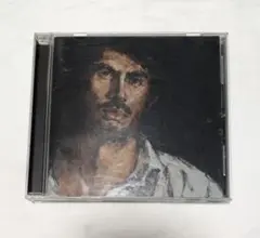 平井堅 THE STILL LIFE アルバム CD 結婚式BGM