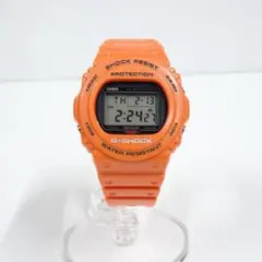 2025年最新】DW-5700BEの人気アイテム - メルカリ