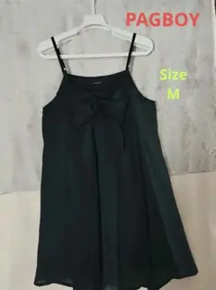 Item thumbnail for item 91e47463-11da-402d-9196-af6d875fe3a8