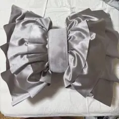 Item thumbnail for item 549c2bf4-81cf-486e-987f-6962cfe7e7b3